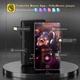 MP3/MP4-плеер AGXOV М30, Bluetooth, Wi-Fi, динамик, ОС Android, Spotify Kids, Audible, Amazon Music, Play Store + наушники - изображение 8