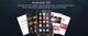 MP3/MP4-плеер AGXOV М30, Bluetooth, Wi-Fi, динамик, ОС Android, Spotify Kids, Audible, Amazon Music, Play Store + наушники - изображение 11