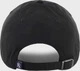 Кепка 47 Brand YANKEES EIGHT BIT HERO черный Универсальная One Size - изображение 2