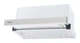 Вытяжка Телескопическая INTERLINE SLIM ULTRA X/S A/60 - изображение 3