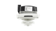 Помпа циркуляционная для посудомоечной машины Ariston, Indesit С00302488 OEM, Bleckmann, 95 Вт - изображение 4