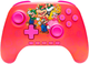 Контролер PowerA Advantage Wireless Controller Mario and Friends до Nintendo Switch 2 (0617885159619) - зображення 1