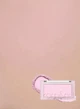 Пастельные румяна для лица Rom&Nd Better Than Cheek W01 Odi Milk - изображение 2