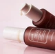 Поживна сироватка із кленовим соком Dear, Klairs Maple Energy Infusing Serum 30 мл - зображення 3