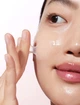 Поживна сироватка із кленовим соком Dear, Klairs Maple Energy Infusing Serum 30 мл - зображення 4