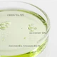 Сыворотка с зеленым чаем и пантенолом Beauty Of Joseon Calming Serum: Green Tea + Panthenol 30 мл - изображение 2