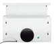 Вытяжка Телескопическая INTERLINE SLIM ULTRA X/S A/60 - изображение 9