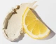 Маска для лица с ниацинамидом Mary&May Lemon Niacinamide Glow Wash Off Pack 30 г - зображення 2