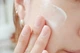 Восстанавливающий крем с керамидами Needly Crossbarrier Cream 80 мл - изображение 3