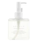 Очищающее масло для всех типов кожи Needly Mild Deep Cleansing Oil 240 мл - изображение 1