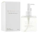 Очищающее масло для всех типов кожи Needly Mild Deep Cleansing Oil 240 мл - изображение 3
