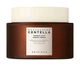 Питательный крем с центеллой и пробиотиками Skin1004 Madagascar Centella Probio-Cica Enrich Cream 75 мл - изображение 1