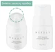 Мягкая энзимная пудра Needly Mild Enzyme Cleansing Powder 40 г - изображение 2