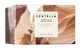Питательный крем с центеллой и пробиотиками Skin1004 Madagascar Centella Probio-Cica Enrich Cream 75 мл - изображение 3