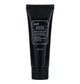 Восстанавливающий крем для лица с азуленом Dear, Klairs Midnight Blue Calming Cream 60 мл - зображення 1