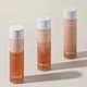 Осветляющий тонер с Комбучей Medi-Peel Hyal Kombucha Tea-Tox Toner 150 мл - зображення 2