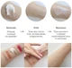 Мягкий бальзам для очищения кожи Needly Mild Cleansing Balm 120 мл - изображение 5