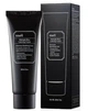 Восстанавливающий крем для лица с азуленом Dear, Klairs Midnight Blue Calming Cream 60 мл - зображення 5
