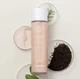 Осветляющий тонер с Комбучей Medi-Peel Hyal Kombucha Tea-Tox Toner 150 мл - зображення 5