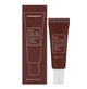 Питательная сыворотка с кленовым соком Dear, Klairs Maple Energy Infusing Serum 10 мл - изображение 2