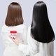 Восстанавливающая маска для волос Fino Premium Touch Hair Mask 230 г - зображення 2