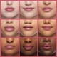 Глянцевый тинт для губ Rom&Nd Juicy Lasting Tint 25 Bare Grape 5,5 г - изображение 4