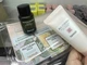Набор очищающей мини–косметики Heimish Cleansing Kit 2*5 + 17 + 20 мл - изображение 2