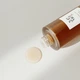 Тонер–эссенция с женьшенем и ниацинамидом Beauty Of Joseon Ginseng Essence Water 150 мл - зображення 3
