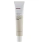 Крем с ферментированными бактериями Manyo Bifida Biome Aqua Barrier Cream 80 мл - зображення 1