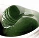 Успокаивающие патчи для век с зеленым чаем Heimish Matcha Biome Hydrogel Eye Patch 60 шт - изображение 2