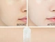 База под макияж для сияния кожи Heimish Artless Glow Base SPF 50+ PA+++ 40 мл - изображение 4