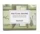 Восстанавливающий крем с матчей и пробиотиками Heimish Matcha Biome Intensive Repair Cream 50 мл - изображение 5