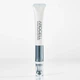 Ліфтинг-крем під очі з пептидами Arocell Wrinkle Solution Eye Cream 15 мл - зображення 2