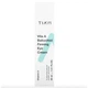 Крем под глаза с бакучиолом и пептидами Tiam Vita A Bakuchiol Firming Eye Cream 30 мл - изображение 7