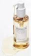 Очищающее масло с центеллой Skin1004 Madagascar Centella Light Cleansing OIl 200 мл - изображение 2