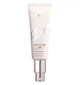 ВВ-крем для всех типов кожи Missha M Perfect Blanc BB SPF50+ PA+++ №22 Beige 40 мл - изображение 1