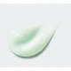 Лёгкий крем–гель с центеллой Skin&Lab Tricicabarrier Relief Cream 50 мл - изображение 2