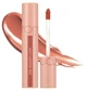 Глянсовий тинт для губ Rom&Nd Juicy Lasting Tint 22 Pomelo Skin - зображення 1