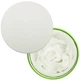 Крем-гель с чайным деревом Dr.Ceuracle Teatree Purifine 80 Cream 50 мл - изображение 2