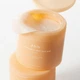Осветляющие тонер–пэды Abib Glutathiosome Dark Spot Pad Vita Touch 60 шт - зображення 2