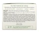 Крем-гель с чайным деревом Dr.Ceuracle Teatree Purifine 80 Cream 50 мл - изображение 6