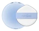 Увлажняющий тональный кушон Rom&Nd Bare Water Cushion 02 Pure 21 (слоновая кость) - изображение 4