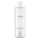 Гиалуроновый тонер–эссенция с аквопорином Lagom Cellus Revive Essence Toner 200 мл - изображение 1