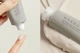 Балансирующий крем с грибом альбатреллус Needly pH Balancing Rich Cream 50 мл - изображение 4
