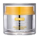 Крем, що освітлює, з комплексом вітанолу Medi-Peel Peptide 9 Vitanol Cream Pro 50 г - зображення 1