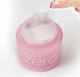 Крем-щербет для чувствительной кожи Banila co Clean it Zero Cleansing Balm Original 100 мл - изображение 3