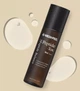 Тонер с содержанием пептидов Medi-Peel Bor-Tox Peptide Toner 180 мл - зображення 3