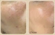 Тонер с содержанием пептидов Medi-Peel Bor-Tox Peptide Toner 180 мл - зображення 4