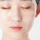 Тканевая маска с березовым соком Anua Birch Moisture Sheet Mask 25 мл - изображение 3