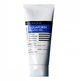 Увлажняющая пилинг-скатка Derma Factory Aquaporin Peeling Gel 120 мл - зображення 1